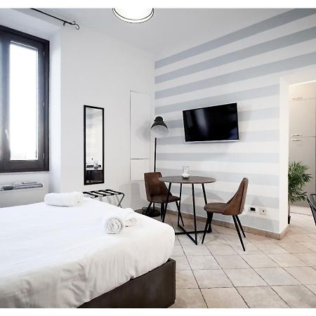Ostia Holiday Clementina ฟิวมิชีโน ภายนอก รูปภาพ